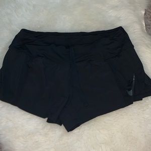 Nike Just Do It Shorts 2.5”